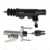 Toyota Hilux KUN26R Clutch Master Slave Cylinder Set (2005-2015)