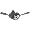 Mazda E2200 Steering Column Stalk / Switch 4cyl 2.2L (1984 - 1997)