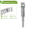 Volvo S60 Steering Column Shaft (2001-2006)