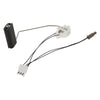 Nissan Sentra 2013-2018 L4 1.8L Sedan Tank Level Sensor