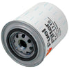Toyota Hiace LH103R 2.8L Diesel 4cyl 3L 1989~2000 Fuel Filter