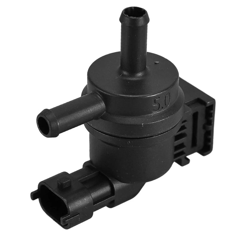 Hyundai Tucson, Accent, Kia Sportage Steam Canister Breather Valve (2005-2023)