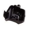 Mazda CX-5 Center Console Armrest Lid Latch Lock Cover (2013-2016)