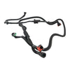 Ford Bronco Sport Escape Car Fuel Drain Tank Hose (2020-2024)