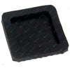 Toyota Coaster Bus RB10 RB11 RB13 1979~82 Brake or Clutch Pedal Rubber Pad