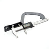 Mazda B Series Bravo B2000 B2200 B2600 1977-1999 Bonnet  Hinge