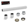 Honda Fourtrax TRX250R Swingarm Needle Bearing Bushing Kit (1988–1989)
