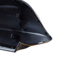 BMW E90 E91 325i 328i 335i Gloss Black Left Side Mirror Cover (2005-2008)