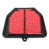 Yamaha FZ1 FZ1-S FZ1-N Fazer Air Filter (2006-2013)