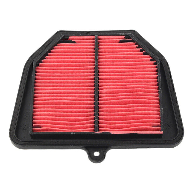 Yamaha FZ1 FZ1-S FZ1-N Fazer Air Filter (2006-2013)