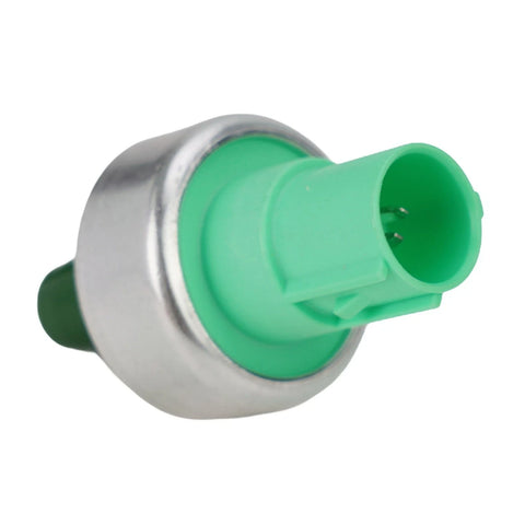 Accord Oil Pressure Sensor