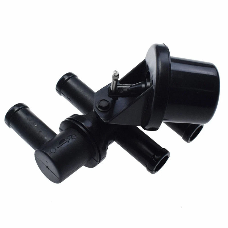 Ford Ranger, Explorer, Mazda Heater Control Valve (2001-2011)