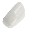 Toyota Yaris Front Left Door Mirror Cover (2007-2013)