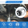 Subaru BRZ, Exiga, Forester Rear Suspension Knuckle Bushing (2012-2020)
