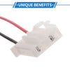 Honda Jazz Fuel Tank Sending Unit (2009-2012)