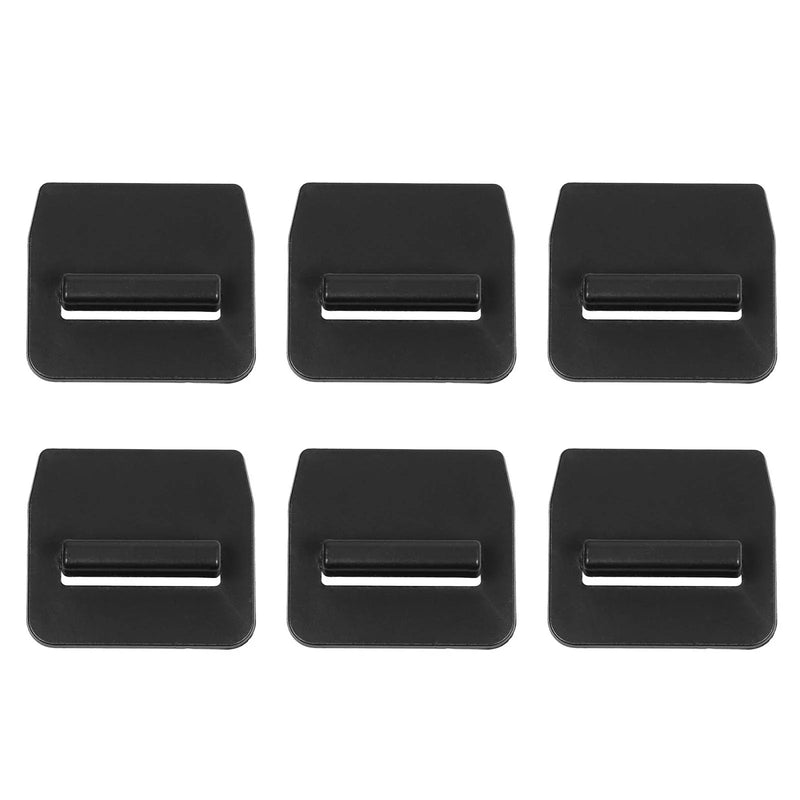 Tesla Model X Glass Roof Sunshade Cover (2016-2023)