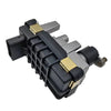 Benz C / E / M / F / S Class Sprinter Turbo Actuator (2007-2018)