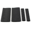 BMW R1200GS R1250GS Non-Slip Handlebar Grip Cover (2013-2023)