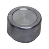 Landcruiser Hilux 4Runner OD 42.82mm Piston from Disc Brake Caliper -