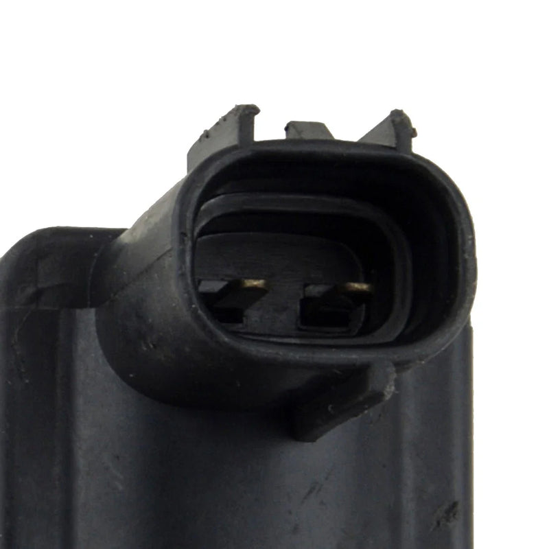 Toyota Camry Highlander Tundra Vapor Canister Purge Solenoid Valve (2007-2021)