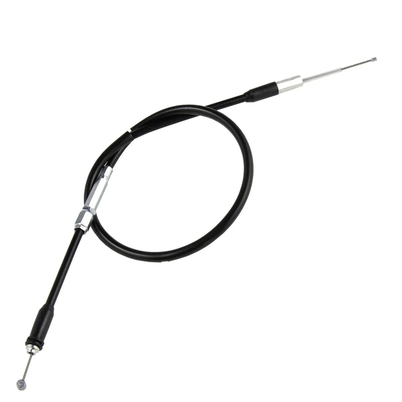 Yamaha Champ 100, Badger 80, Raptor 80 & Grizzly 80 Throttle Cable