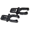 FORESTER Fuse Box Coin Storage Tray Clip (2013–2022)