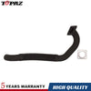 Bobcat 751 753 763 773 S130 Exhaust Muffler Pipe & Gasket