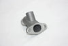 66cc 80cc 2-Stroke Motorized Bicycle 40mm Carby Manifold