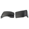 Yamaha V-Star 650 XVS650A Battery Side Fairing Cover (2000-2011)