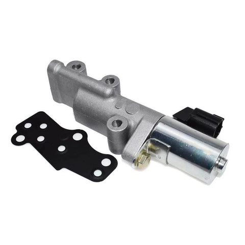 Nissan Navara D40 4.0L VQ40DE RH VVT Solenoid Actuator (2006)