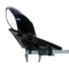 Honda Civic 4D Sedan LX VP DX 1996-2000 Door Wing Mirror Set