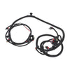Tesla Model 3 (2017-2022) 1 Pcs Wiring Harness