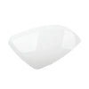 Land Rover Range Rover & Jaguar E-Pace Rearview Mirror Cover Cap