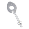 Kawasaki KLX110, Suzuki DRZ110 2 x Chain Tensioner Adjusters (2003-2023)