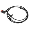 Mercedes-Benz E-Class W211 Rear Left/Right ABS Sensor (2003-2009)