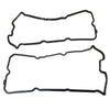 Infiniti M35 G35 FX35 QX4 Nissan Maxima Valve Cover Gasket Set (2002-2008)
