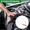Benz C220 C230 SLK230 Engine Oil Dipstick (1994-2006)