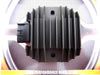 Yamaha YFM400 Big Bear 4x4 Regulator Rectifier Assembly (2002-2012)