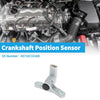 Ford Mondeo Mk5 2.0 Crankshaft Position Sensor (2012-2016)