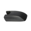 Jeep Cherokee Dodge Chrysler Rear Wiper Arm Nut Cover