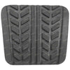 Kia Sportage JA 2.0L Brake/Clutch Pedal Pad (1996-2004)