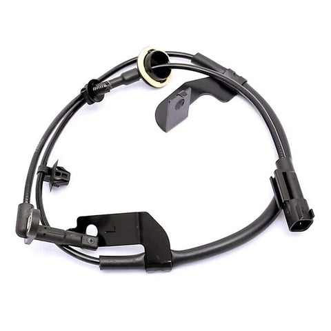 Jeep Compass Patriot Dodge Caliber ABS Wheel Speed Sensor (2007-2017)