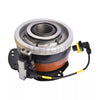 Freightliner Cascadia Central Slave Cylinder Clutch (2008–2022)