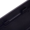 Toyota Tundra Center Console Armrest Organizer (2022-2023)