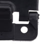 Toyota Scion Center Console Armrest Lock Latch Lid (2004-2016)