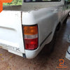 Toyota Hilux Ute LN106 LN85 LN90 RN85 Rear Tail Lights (1988-1997)