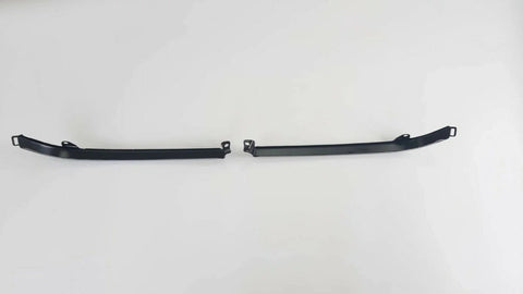 Toyota Hilux SR5 (2001-2005) LH + RH Headlight Filler Panel