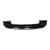 Land Rover Range Rover Evoque Front Bumper Bracket Mount (2010-2018)