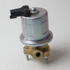 Cummins QSB5.9 6B 5.9L Fuel Transfer Pump (2003–2007)