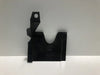 Holden Torana LH LX UC Inner Mudguard Repair Panel (1970-1980)
